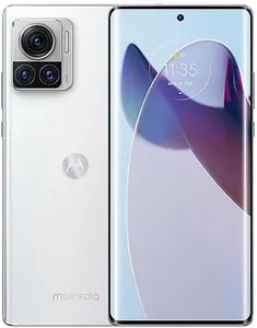 Ремонт телефона Motorola Edge X30 Pro в Перми
